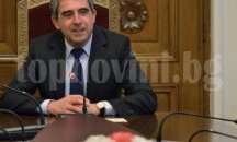 Плевнелиев осъди гражданските арести