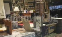 Над 1000 книги на половин цена в „Перото“