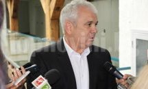 Началникът на РИО - Благоевград: Заповедта за преместване на Емине от Вълкосел е законосъобразна и целесъобразна (аудио)