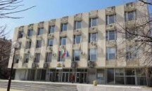 Министър Лиляна Павлова прати Община Димитровград на съд