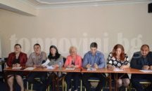 Социалистите в Казанлък може да останат без делегати на конгреса