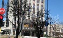 Два колектива на ВВМУ са номинирани за награда „Варна“