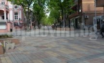 Проверяват кметства, учебни и детски заведения, финансирани по програма „За чиста околна среда”