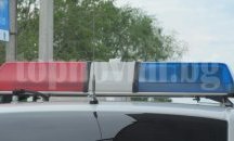 Денонощие без престъпления отчетоха в Русе