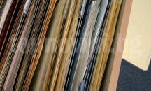 Установиха над 1000 нарушения на трудовото законодателство в Сливенско