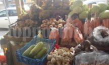 Осигурят още места за паркиране около Четвъртък пазара в Пловдив