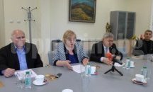 В средата на май Русе ще е домакин на Националната студентска универсиада
