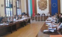 Общински съвет-Плевен ще разгледа годишните отчети на фирмите с общинско участие