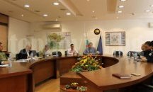 Спешни мерки в Пловдивско заради зараза по животни