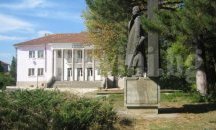 Картографиране в селата е новата инициатива на Младежкия център в Добрич
