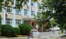 Община Добрич обяви конкурс за проекти на НПО
