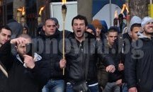 Пуснаха Перата у дома