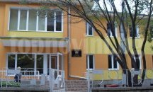 Обновяват отоплителните инсталации в ЦДГ„Слънчице” и Комплекс за социални услуги в Добрич