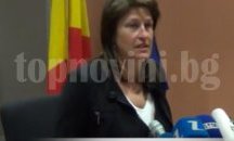 Заради пропуски в сигурността на летищата белгийският министър на транспорта подаде оставка