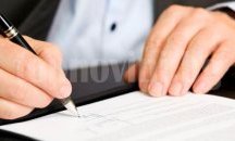 С нови КТД договориха по-високи заплати за общински служители в област Добрич