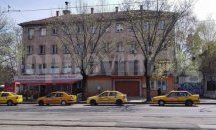 “Уикенд по пантофи“ в кв. „Иван Вазов“