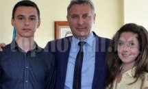 Младежи от Разлог заминават на обучение в Йерусалим