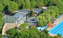 Култура, спорт, изкуство и кулинария очакват бургазлии във Флората