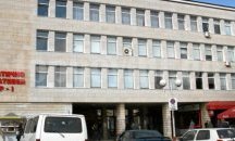 Обявиха конкурс за управител на „ДКЦ- І Добрич”