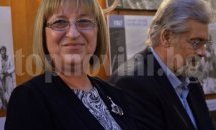Цачева: Близо сме до задължителното гласуване