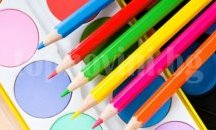 Конкурс за рисунка на тема „Цветовете на етноприятелството“ за деца в Русенско