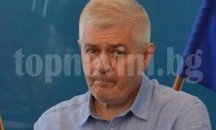 Три болници източват НЗОК, пациенти "оперирани" без да знаят