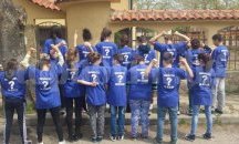 В Сливен продължава кампанията против насилието в училищата