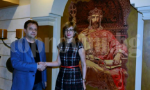 Екатерина Захариева: Измененията в нормативните актове вече ще се съгласуват със Сдружението на общините