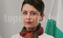 Кметът на Каварна поздрави юристите и съдебните служители