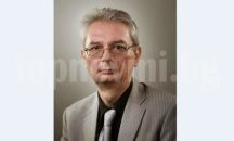 Сливен се възстановява от потопа, но хората очакват ново бедствие