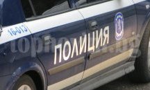 Задигнаха 6000 лв. и накити в Строево