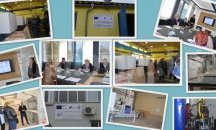 Проучва мнението на местния бизнес в Добрич