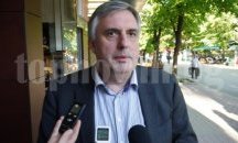 Калфин: Пари за Старческия дом в Шумен не са предвидени в бюджета