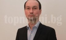 Избраха бивш депутат за председател на БСП в Тервел