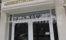 3000 лв. глоба отнесе шуменски камионджия, карал без винетка