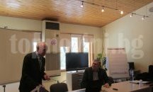 Подготвят карта на социалните услуги за деца с увреждания