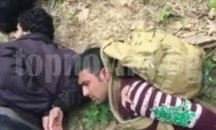 Новият спектакъл "Българите идат- BG Sedianka шоу” се играе тази вечер в Плевен