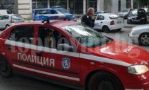 Бум на домовите кражби в Пловдивско