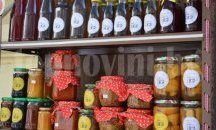 Учредяват общност за "бавно хранене" в Пловдив