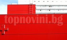 Намалява броят на заболелите от остри респираторни заболявания в област Русе