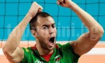 Разград е домакин на финалите от „Ученически игри 2017“ по волейбол за момчета 5-7 клас