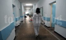 Все повече млади хора в област Добрич са покосени от инфаркт и инсулт