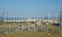 EVN в Бургас: Абонатите ще получат две фактури наведнъж през месец май