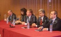 ВМРО: Патриоти от всички страни, обединявайте се