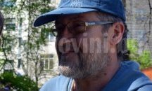 Политиците виждат сатирата, както евнух гъделичка падишаха, според Христо Комарницки
