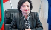 Министерството на околната среда дава 103 хил. лв на "Да изчистим България заедно"