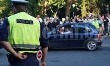 Обраха младеж в Димитровград
