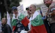 За батките, войните и други видове нови патриоти