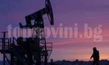 Страните от ОПЕК не се договориха за замразяване на цените на петрола