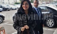 Меглена Кунева открива нов IT център в Бургас
